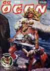 Cover for Tigre (Agência Portuguesa de Revistas, 1976 series) #48