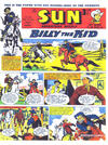 Cover for Sun (Amalgamated Press, 1952 series) #424