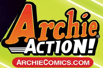 Archie Sonic Logos : Nebz Shady : Free Download, Borrow, and Streaming :  Internet Archive