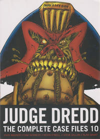 download judge dredd case files 29