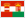 Austria-Hungary (1867-1918)