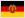 German Democratic Republic (1949-1990)